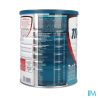 MODILAC EXPERT AR 2 PDR 800G