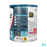 MODILAC EXPERT AR 2 PDR 800G
