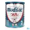 MODILAC EXPERT AR 2 PDR 800G