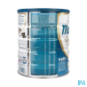 MODILAC EXPERT RIZ AR 2A PDR 800G