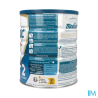 MODILAC EXPERT RIZ AR 2A PDR 800G