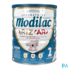 MODILAC EXPERT RIZ AR 2A PDR 800G