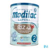 MODILAC EXPERT RIZ AR 2A PDR 800G