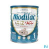 MODILAC EXPERT RIZ AR 1A PDR 800G