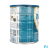 MODILAC EXPERT RIZ AR 1A PDR 800G