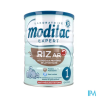 MODILAC EXPERT RIZ AR 1A PDR 800G