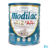 MODILAC EXPERT RIZ AR 1A PDR 800G