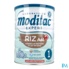 MODILAC EXPERT RIZ AR 1A PDR 800G