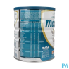 MODILAC EXPERT RIZ 3A PDR 800G