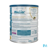 MODILAC EXPERT RIZ 3A PDR 800G
