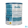 MODILAC EXPERT RIZ 2A PDR 800G