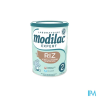 MODILAC EXPERT RIZ 2A PDR 800G