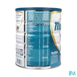 MODILAC EXPERT RIZ 1A PDR 800G