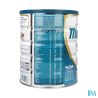 MODILAC EXPERT RIZ 1A PDR 800G