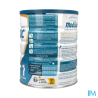 MODILAC EXPERT RIZ 1A PDR 800G