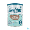 MODILAC EXPERT RIZ 1A PDR 800G