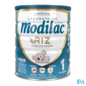MODILAC EXPERT RIZ 1A PDR 800G