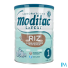 MODILAC EXPERT RIZ 1A PDR 800G