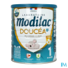 MODILAC DOUCEA LF+ 1A PDR 820G