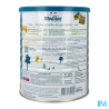 MODILAC DOUCEA LF+ 2A PDR 820G