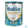 MODILAC DOUCEA LF+ 2A PDR 820G