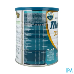 MODILAC DOUCEA LF+ 2A PDR 820G