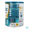 MODILAC DOUCEA LF+ 2A PDR 820G