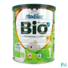 MODILAC MON PETIT BIO LF+ 1 PDR800