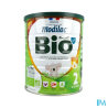 MODILAC MON PETIT BIO LF+ 2 PDR800