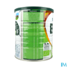 MODILAC MON PETIT BIO+ 3 PDR 800G