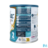 MODILAC ACTIGEST LF+ 2 800G