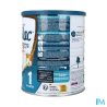 MODILAC ACTIGEST LF+ 1 800G