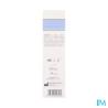 DEXERYL CREME 250G