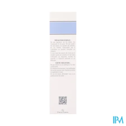DEXERYL CREME 250G