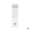 DEXERYL CREME 250G