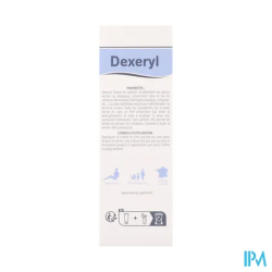 DEXERYL CREME 250G