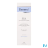 DEXERYL CREME 250G