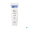 DEXERYL CREME 250G
