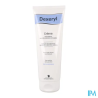 DEXERYL CREME 250G
