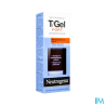 T-GEL FORT NEUTROG SH A/DEMANG 250