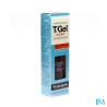T-GEL FORT NEUTROG SH A/DEMANG 250