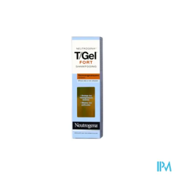 T-GEL FORT NEUTROG SH A/DEMANG 250