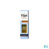 T-GEL FORT NEUTROG SH A/DEMANG 250