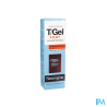 T-GEL FORT NEUTROG SH A/DEMANG 250
