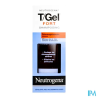 T-GEL FORT NEUTROG SH A/DEMANG 250