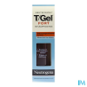 T-GEL FORT NEUTROG SH A/DEMANG 250
