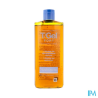 T-GEL FORT NEUTROG SH A/DEMANG 250
