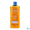 T-GEL FORT NEUTROG SH A/DEMANG 250