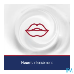 NEUTROGENA STICK LEV NUTRIT 4,8G