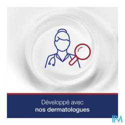 NEUTROGENA STICK LEV NUTRIT 4,8G